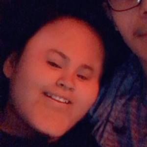 Meet your Posher, Sally